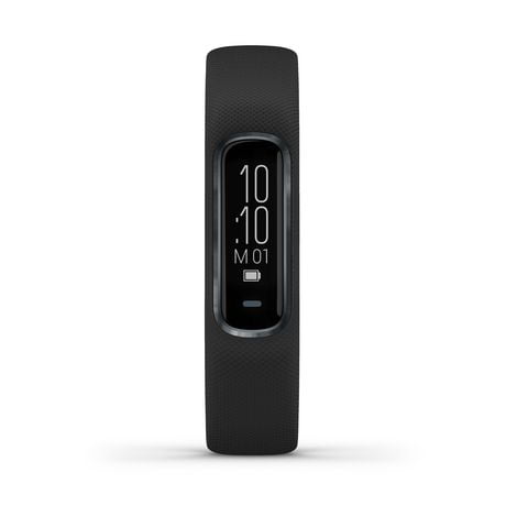 garmin vivosmart 4 buy
