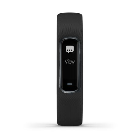 walmart vivosmart 4