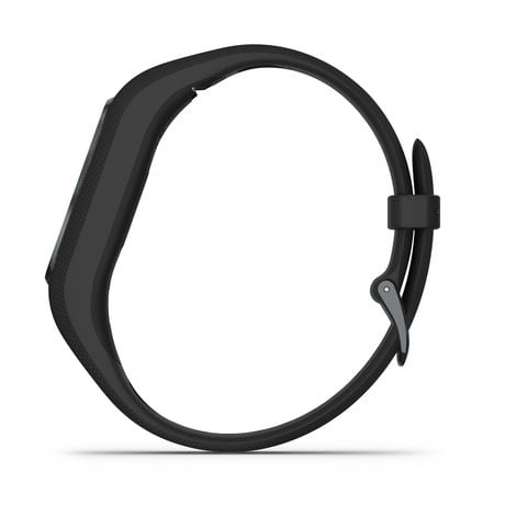 garmin vivosmart 4 walmart