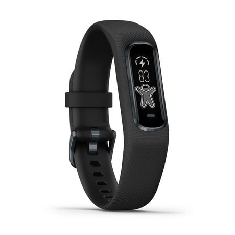 walmart vivosmart 4