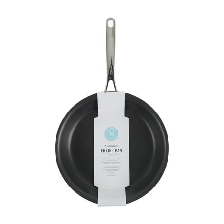 Martha Stewart Fry Pan