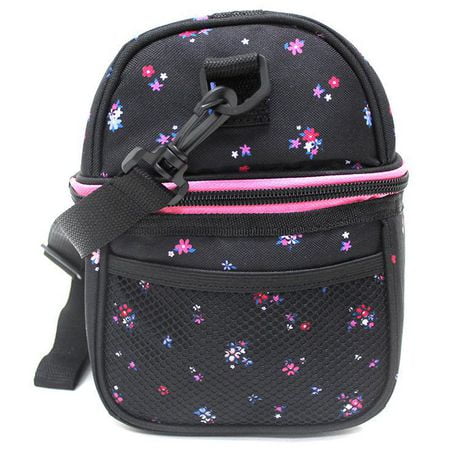 womens lunch bag walmart