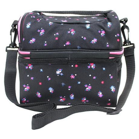 womens lunch bag walmart