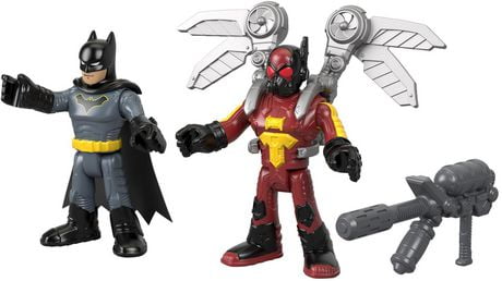 firefly imaginext