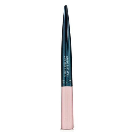 Hard Candy Stroke Of Gorgeous Color Liquid Liner, 4.14 mL