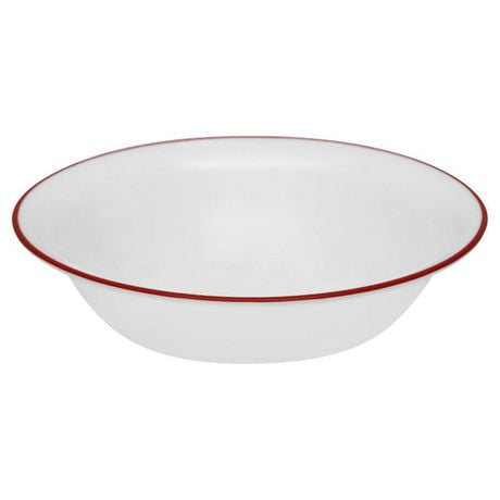 Corelle® Splendor Bowl 