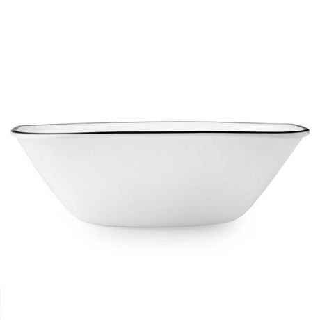 Corelle® Fleurs du Soir Bowl - Walmart.ca