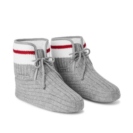 slipper cabin sneakers