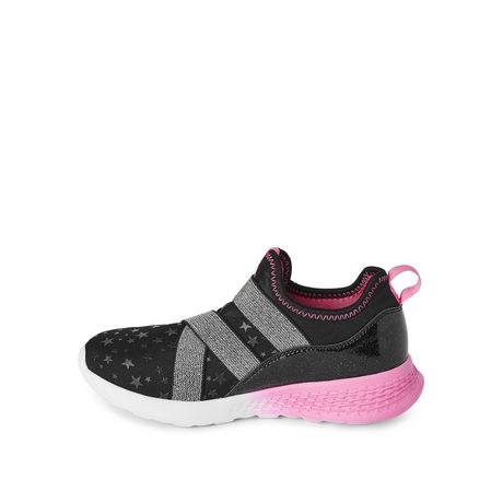 aria shoes online