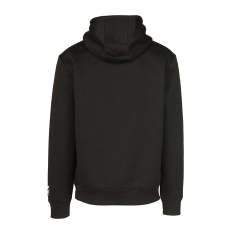 Hoodie pullover sweater Clearance