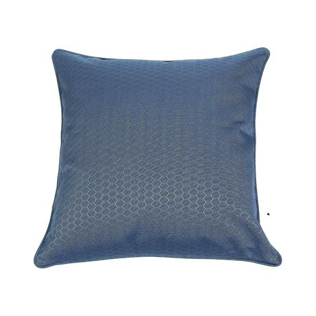 Outdoor Waterproof Cushion Pentagon, Outdoor Cushions Ikea Canada