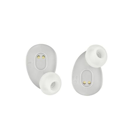 jbl free canada