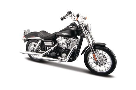 ride on harley davidson toy