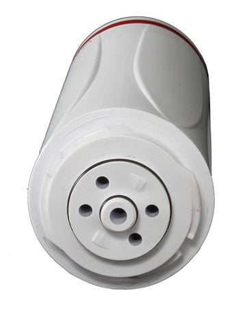 Vitapur VSRF-9 Point-of-Use Replacement Filter | Walmart Canada