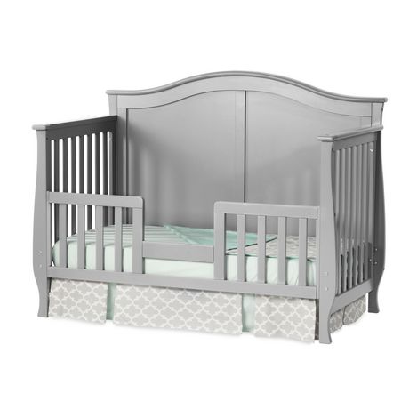 Child Craft Camden Convertible Crib Walmart Canada