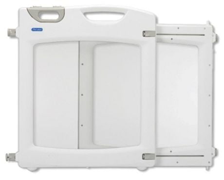 barrière munchkin extensible