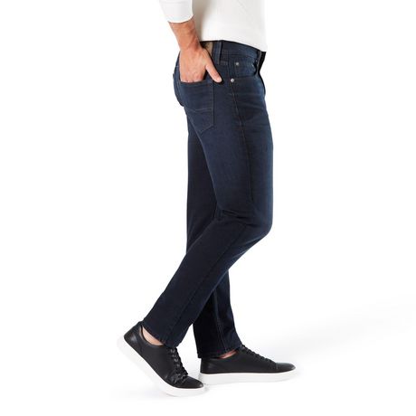 levi signature s37 slim jeans