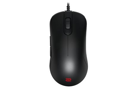 zowie gear za13