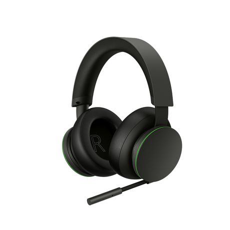 Wireless headset xbox forgiftsdirect.com: Xbox