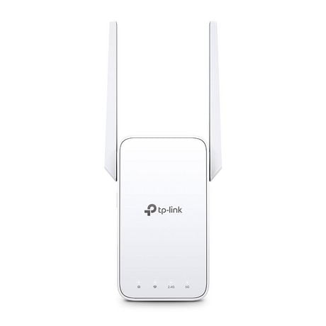 TP Link Prolongateur de portée Wi-Fi maillé AC1200 (RE315)