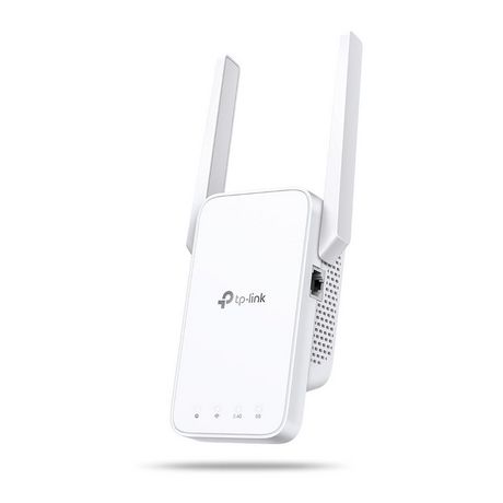 tp link ac1200