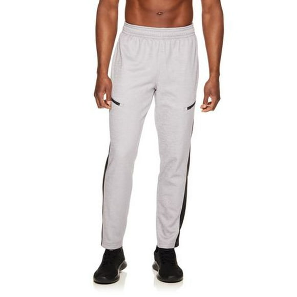 Pantalon de déflexion AND1 pour hommes