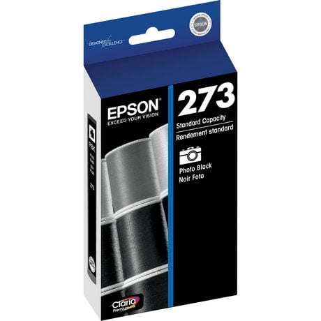 Epson ink coupons canada