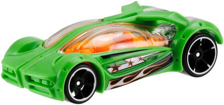 Hot Wheels Ultimate Collection Die-Cast Cars, 50 Pack Hot ...