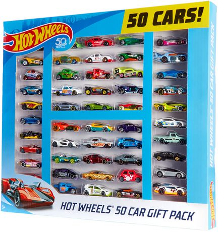 hot wheels car collection