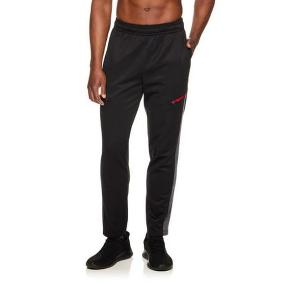 Pantalon de déflexion AND1 pour hommes