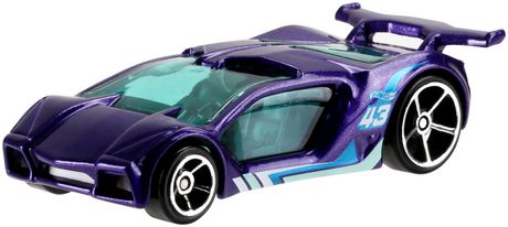 walmart hot wheels 50 pack