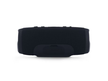 jbl charge 3 walmart canada