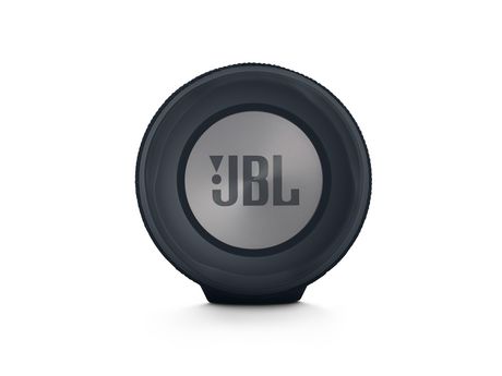 jbl charge 4 bluetooth speaker