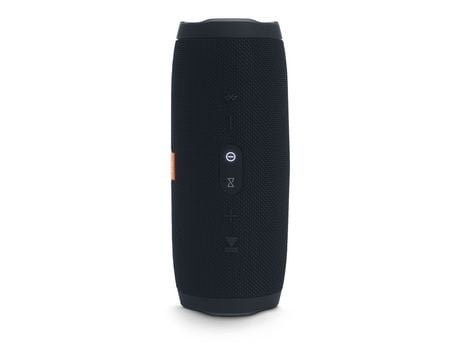 jbl charge 3 walmart canada