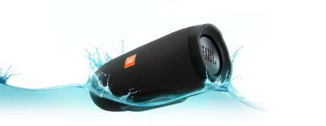 jbl charge 3 walmart canada
