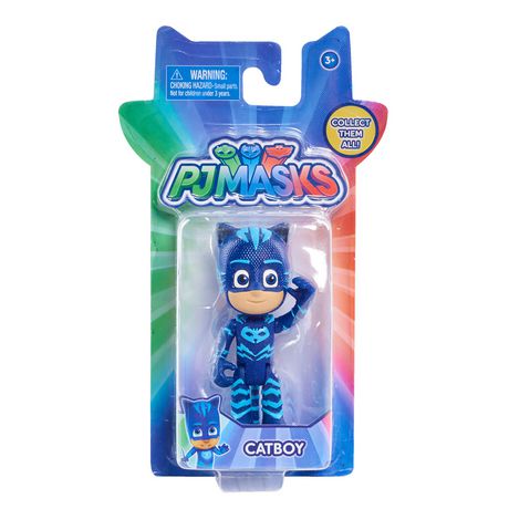 pj max toys walmart