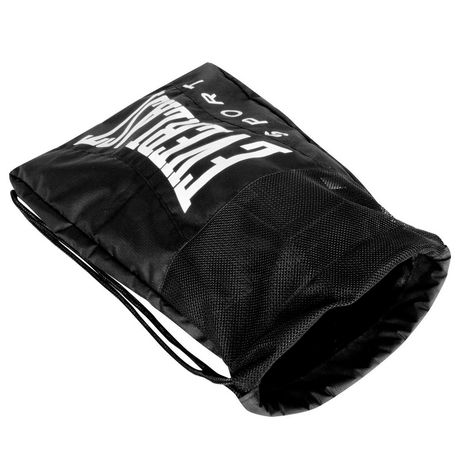 Everlast Sport Drawstring Sports Backpack | Walmart Canada