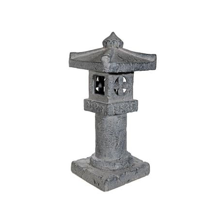 Mgo Outdoor Pagoda (Square) | Walmart Canada