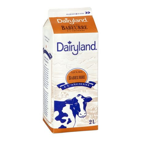 Dairyland 3.25% Buttermilk | Walmart Canada