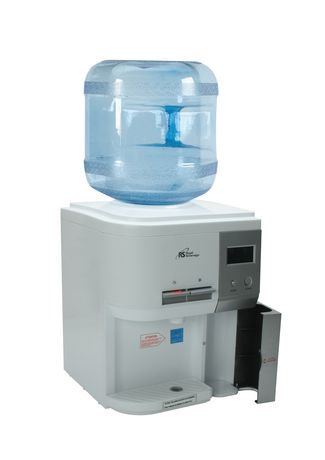 Royal Sovereign Water Dispenser  Walmart Canada