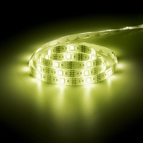 flexglo xl led strip light