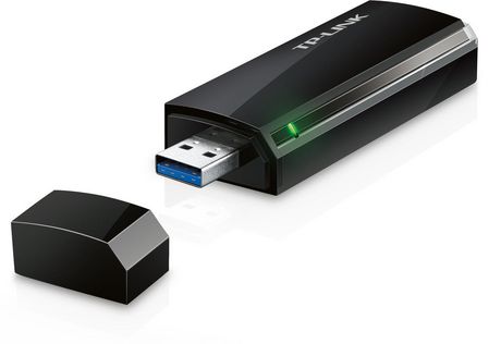 tp link ac1200 wireless dual band usb adapter driver download