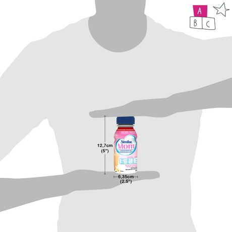 similac alimentum walmart canada