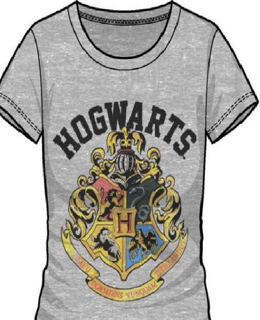 Warner Bros. Potter -Shirt | Walmart Canada