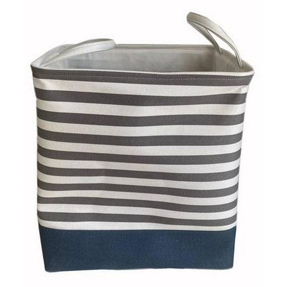 Laundry Tote Tall, Laundry Tote Tall hamper