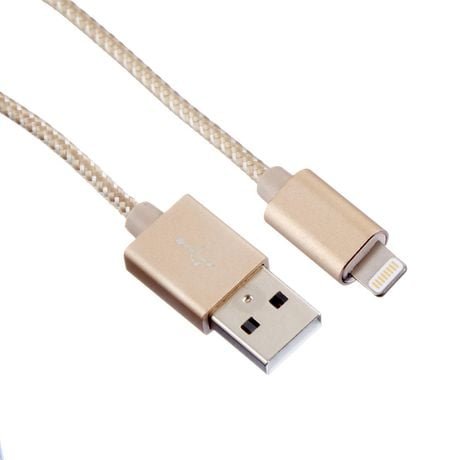 Iphone Usb Cable Walmart Iphone Usb Cable Walmart