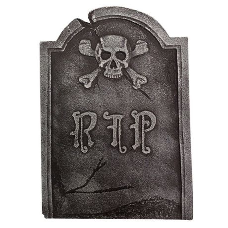 6-Piece Tombstone Value Pack | Walmart Canada