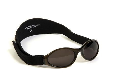 baby banz sunglasses canada