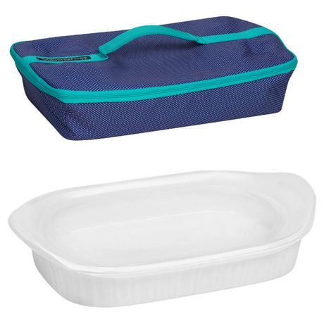 9x13 corningware baking clearance dish