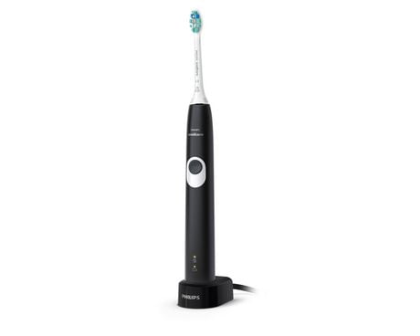 philips sonicare toothbrush with pressure sensor